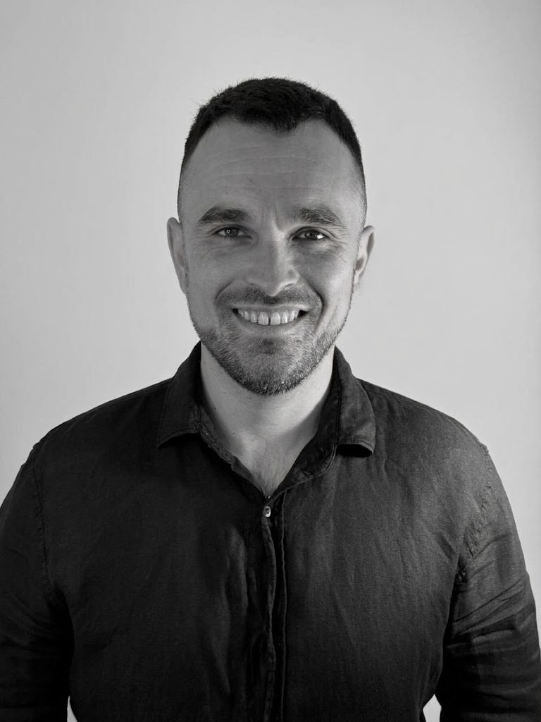 Ignacio Gutiérrez